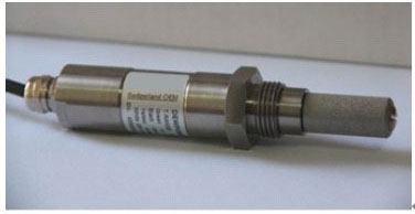 NZ-2000¶c(din)