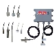 NZ505؝ȿ(_P)