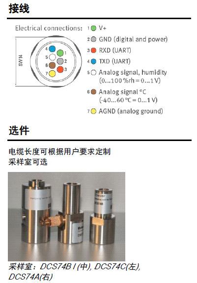 NZ-2000¶c(din)