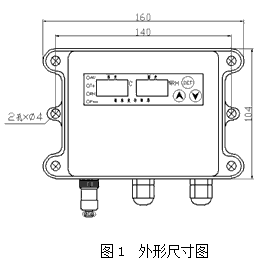 NZ505؝ȿ(_P(gun))