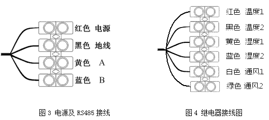 NZ505؝ȿ(_P(gun))