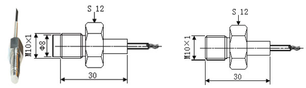 ΢̈́ӑB(ti)