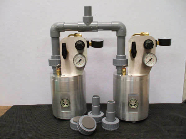SPG(dng)ʽl(f)zl(f)