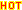 T(mn)D(bio)